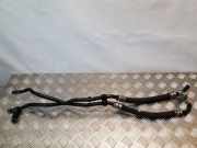 Kühlmittelrohrleitung BMW 7er (E65, E66)