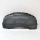 Kombiinstrument NISSAN LEAF (ZE0) Electric A2C53389102 3NC0D