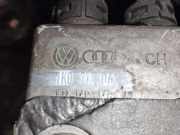 Gangschaltmechanismus VW GOLF V (1K1) 1.9 TDI 1K0711061A