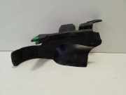 Andere Motorraumteile VOLVO XC60 II (246) T8 Hybrid AWD 31497985