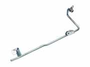 Schlauch Kühlung VW PASSAT B7 (362) 1.4 TSI 03C121469F