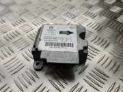Steuergerät Airbag Opel Vectra B CC (J96) 09229039BD
