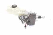 Unterdruck-Bremskraftverstärker TOYOTA PRIUS (_W5_) 1.8 Hybrid 47270-47040 47210-47210