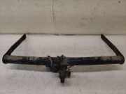 Schleppstange Set VW SHARAN (7M8, 7M9, 7M6) 1.9 TDI 321330