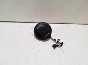 Tankverschluss Chevrolet Captiva (C100, C140)