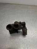 ZUSATZWASSERPUMPE MERCEDES-BENZ C (W203) C 180 (203.035) A2118320084