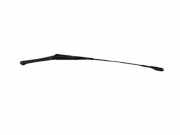 Wischerarm vorne Audi A5 Cabriolet (8F) 8F1955408