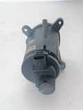 Nebelscheinwerfer rechts vorne VW Passat B5 (3B2) 3B7941700