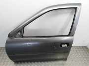 Tür links vorne Opel Vectra B Caravan (J96)