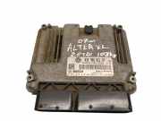 Motorsteuergerät SEAT ALTEA XL (5P5, 5P8) 2.0 TDI 16V 03G906021SN