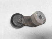 Riemenspanner OPEL ASTRA G Sedan (F69_) 1.6 16V 90571758AL