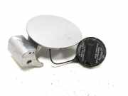 Kraftstofftankdeckel KIA RIO Sedan (DC_) 1.3 695101W200