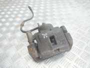 Bremssattel rechts vorne Mazda 626 V (GF)