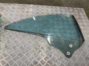 Heckscheibe hinten rechts MERCEDES-BENZ CLK (C209) 200 Kompressor (209.342)