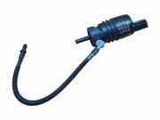 PUMPE SCHEIBENWASCHANLAGE BMW X5 (E70) 3.0 sd 67126934160