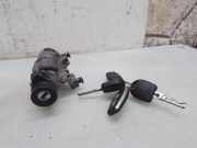 Zündschloss VW PASSAT B5 (3B2) 1.9 TDI 4motion 4B0905851C