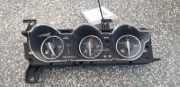 Tachometer Alfa Romeo 159 Sportwagon () 60696626