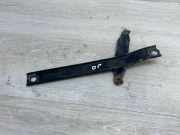 Anderes Undercover Panel PORSCHE PANAMERA (970) 3.6 4 97050442201