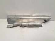 Heat Insulation BMW X7 (G07) xDrive 30 d 7424927