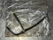 KRAFTSTOFFVERTEILER EINSPRITZLEISTE VERTEILERROHR PEUGEOT 307 CC (3B) 2.0 HDi 135 157443