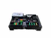 Sicherungskasten BMW X3 (G01, F97) xDrive 30d 20B029GA2452