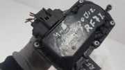 Drosselklappe MAZDA 6 Hatchback (GH) 2.0 MZR-CD RF7J136B0