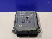 Motorsteuergerät MERCEDES-BENZ S (W221) S 320 CDI (221.022, 221.122) A6421502500