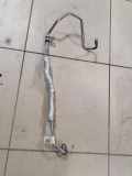 Turbinenschmierrohr BMW 5 Touring (G31) 520 d 8513616