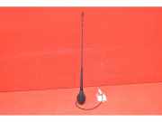 Antenne Dach Peugeot 2008 I ()