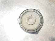 Türlautsprecher hinten rechts OPEL ASTRA H (L48) 1.4 001134 90379280