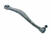 Stange/Strebe für Radaufhängung rechts BMW 5er (F10) 33326775902