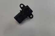 Mapsensor Mini Mini Clubman (R55) 7566784