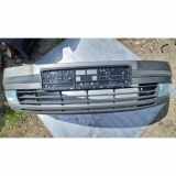 Frontstoßstange SKODA OCTAVIA II Combi (1Z5) 1.8 TSI