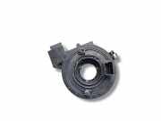 LENKWINKELSENSOR AIRBAGSCHLEIFRING WICKELFEDER VW TIGUAN (5N_) 2.0 TDI 1K0959653C