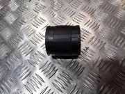 Andere Röhren TOYOTA AVENSIS (_T25_) 2.0 D-4D (CDT250_) 2034C