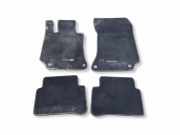 Mattenset MERCEDES-BENZ E (W212) E 220 CDI / BlueTEC (212.001, 212.002) A2126840500