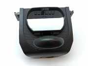 Lenkmechanismus Verkleidung MERCEDES-BENZ E (W211) E 320 CDI (211.022) A2114600095