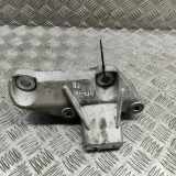 Motorhalter rechts POLESTAR 2 (P) EV 31686306