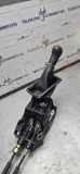 Gangschaltmechanismus TOYOTA COROLLA (_E12_) 1.4 VVT-i (ZZE120_) 01045
