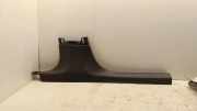 Innenschwellenzierleiste hinten links PEUGEOT 208 II (UB_, UP_, UW_, UJ_) e-208 98324082ZD