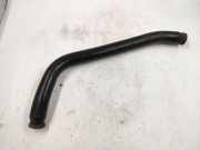 Schlauch Kühlung AUDI 80 (81, 85, B2) 1.6 GLE 811121101F