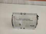 Airbag Beifahrer Volvo XC70 Cross Country (295) 8686538