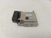 AdBlue Steuergerät MERCEDES-BENZ C (W205) C 250 BlueTEC / d (205.008) A0009002008