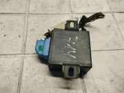 Scheinwerfer-Steuergerät VW PASSAT Variant B5 (3B6) 2.5 TDI 4motion 5LA00808107 4Z7907357