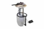 Kraftstoffpumpe Mitsubishi Outlander III (GG) 1760A395