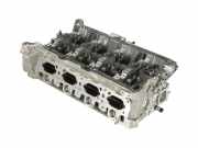Motorkopf AUDI A3 Sportback (8VA, 8VF) S3 quattro 06Q103063A