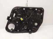 Fensterheber vorne rechts KIA SOUL III (SK3) E-SOUL 82481K0011