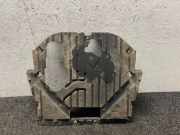 Motorabdeckung Mercedes-Benz AMG GT (C190) A1905240630