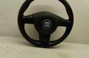 Lenkrad Seat Altea (5P)