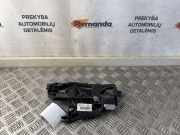 Türgriff links hinten Mercedes-Benz S-Klasse (W221) A2217600734